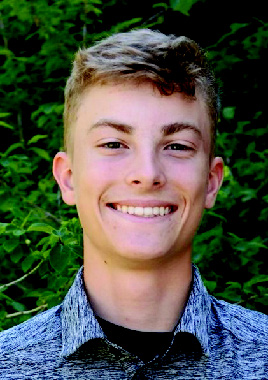 Krohn Clinic Physicians Scholarship ($2,000)