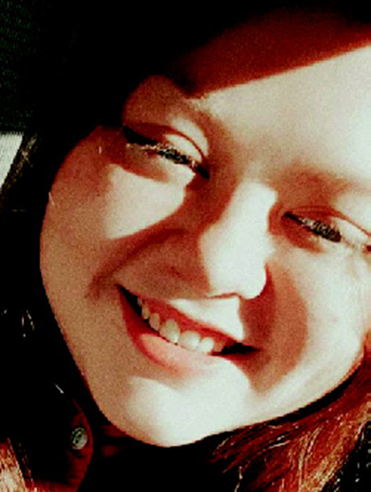 BRF Area Foundation Impact Scholarship ($1,000 per semester up to 4)