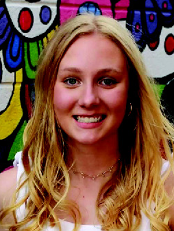 Allan Brenengen Memorial Scholarship ($1,500)