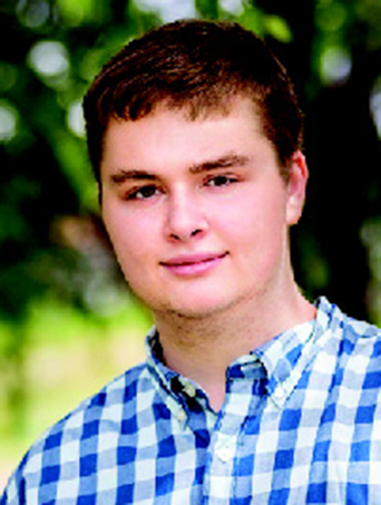 Black River Falls Alumni Association Scholarship ($1,500)